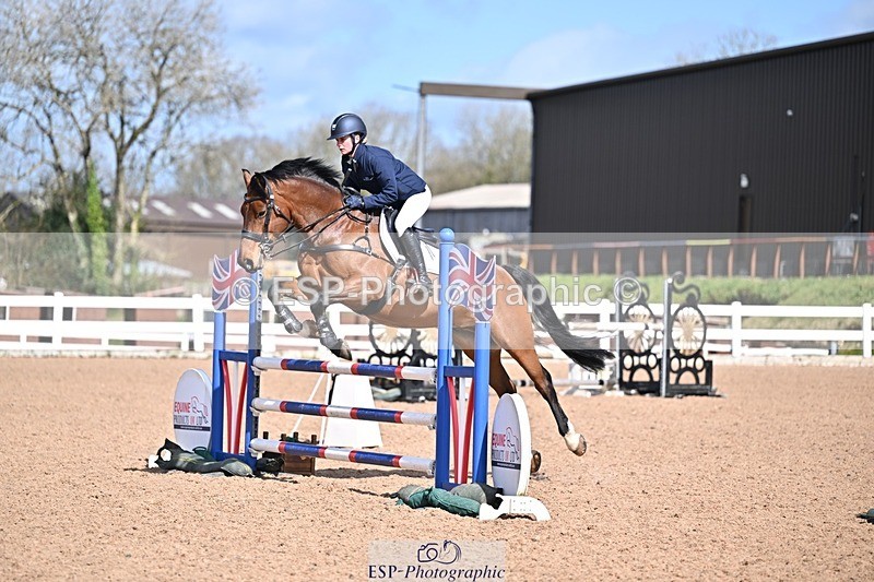 260325-115801-00291 - Cls 2 Discovery and 1m Open