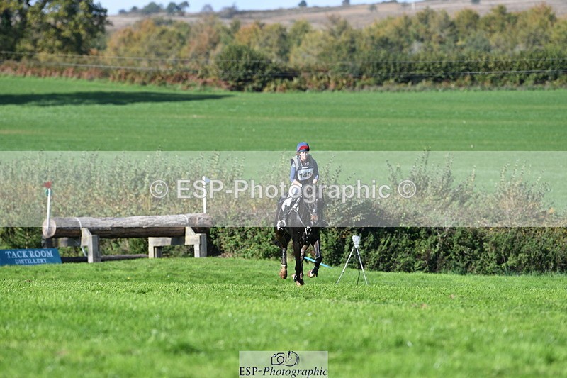 251024A-125346-11754 - B-145-Sarah.Yeaman