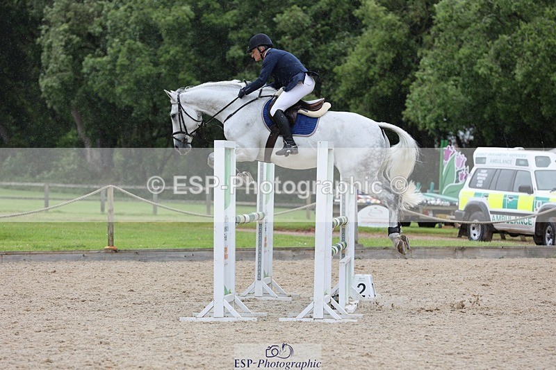 240615-132142-01637 - Cls 4 Snr Newcomers and 1.10m Open