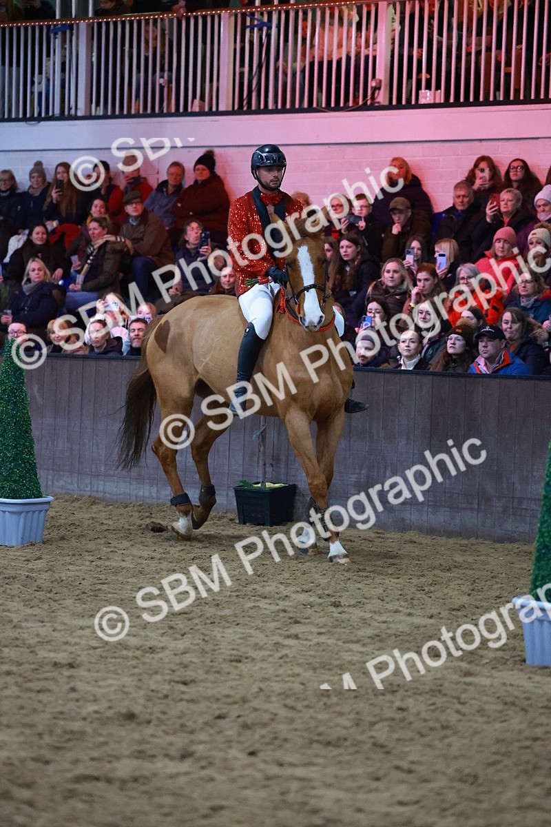 SBM_006930 - Bareback - Camera 2