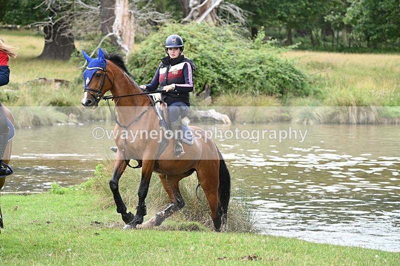 WJ7_0798 - Time at Water 09:19 to 10:04