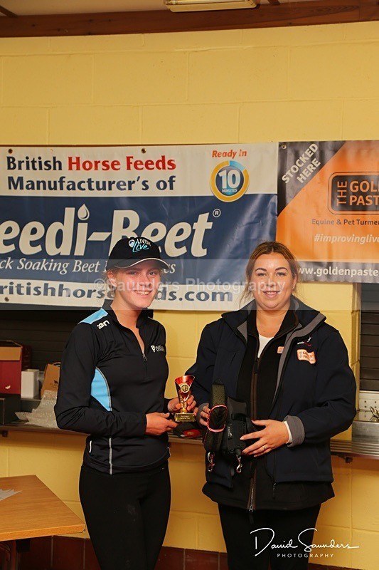 DSPX2296 - Presentation