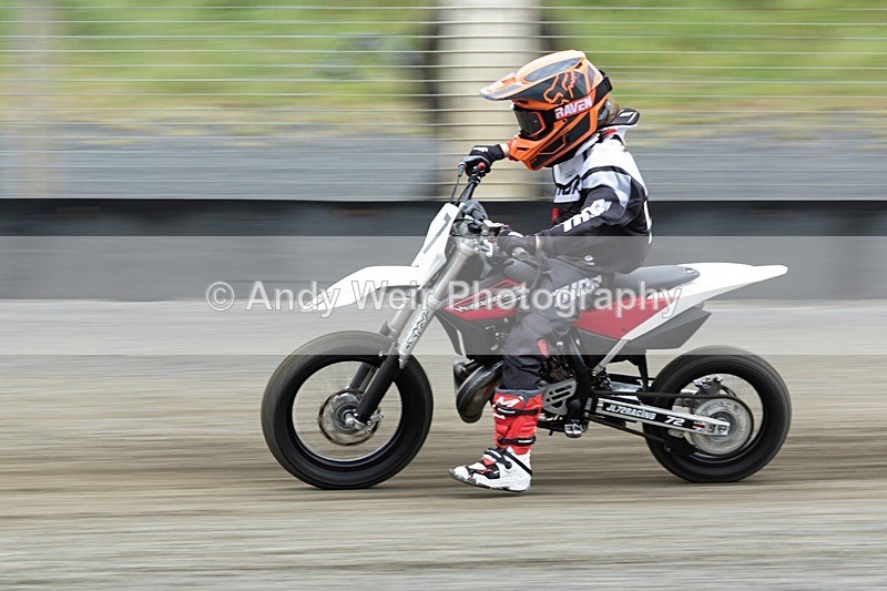 200620-7D-8E0A4793 - Ride & Skid It Practice Day 20 Jun 20