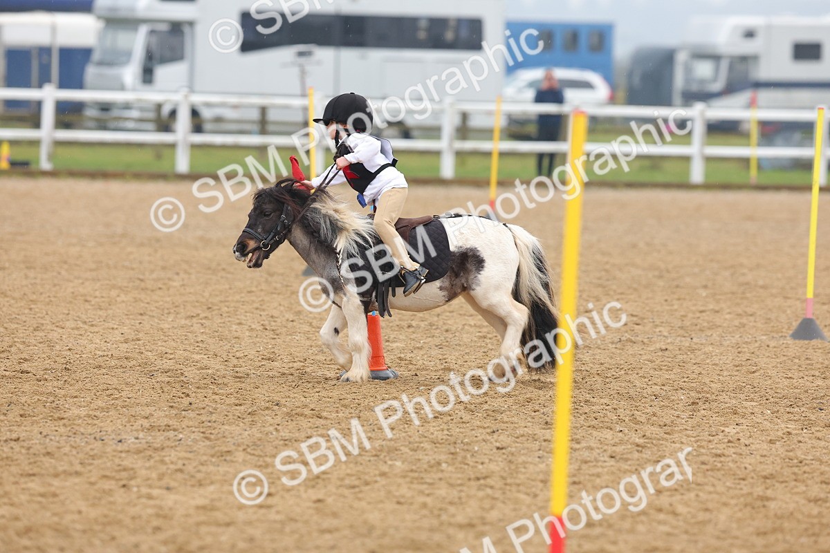 SBM_005759 - Junior 1 2 Final - Pairs Final