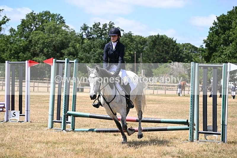WJ6_5879 - Class 13 Novice 60cm
