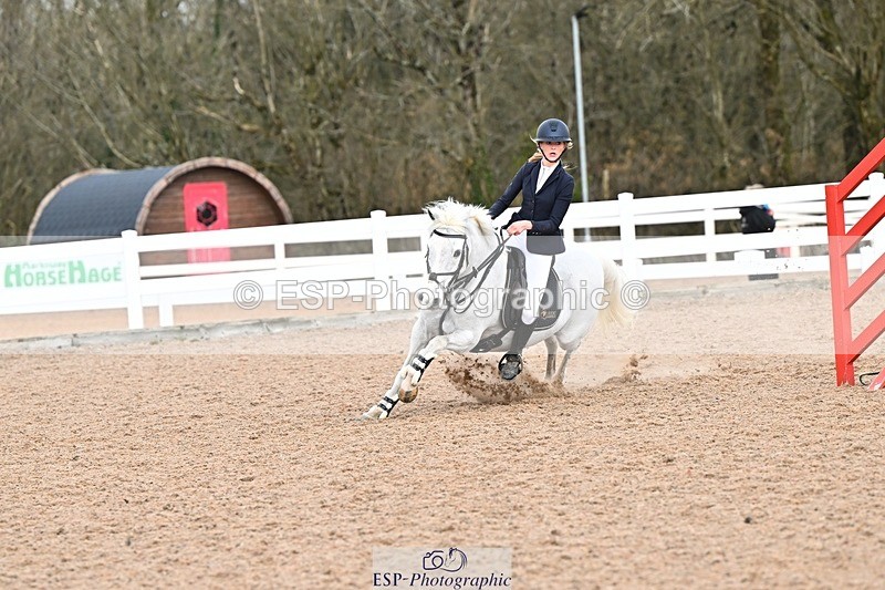 250308-144744-02396 - Cls 30 Stepping Stones