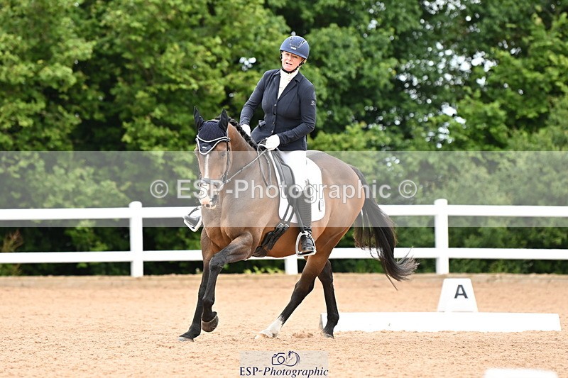 240622A-140038-11250 - Cls 4B+C Prelim 18 RoR