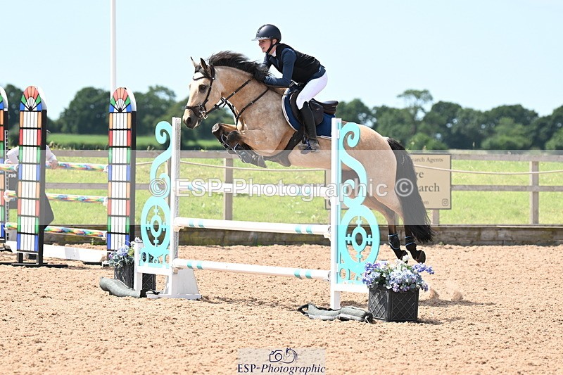 240629A-113809-04875 - Cls 9B 1.20m Open