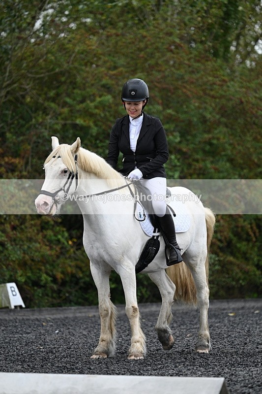 WJ7_2869 - Time 09:00 to 09:35