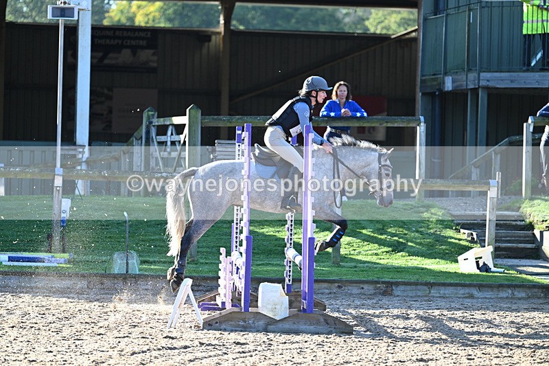 WJ7_0224 - Time 08:52 to 09:18