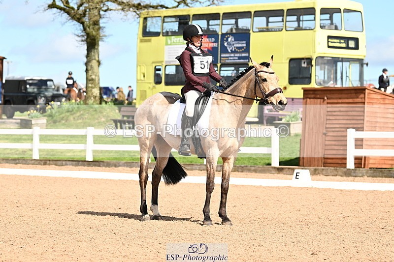 240324A-131819-03608 - Novice 27, 12.30 to 13.50