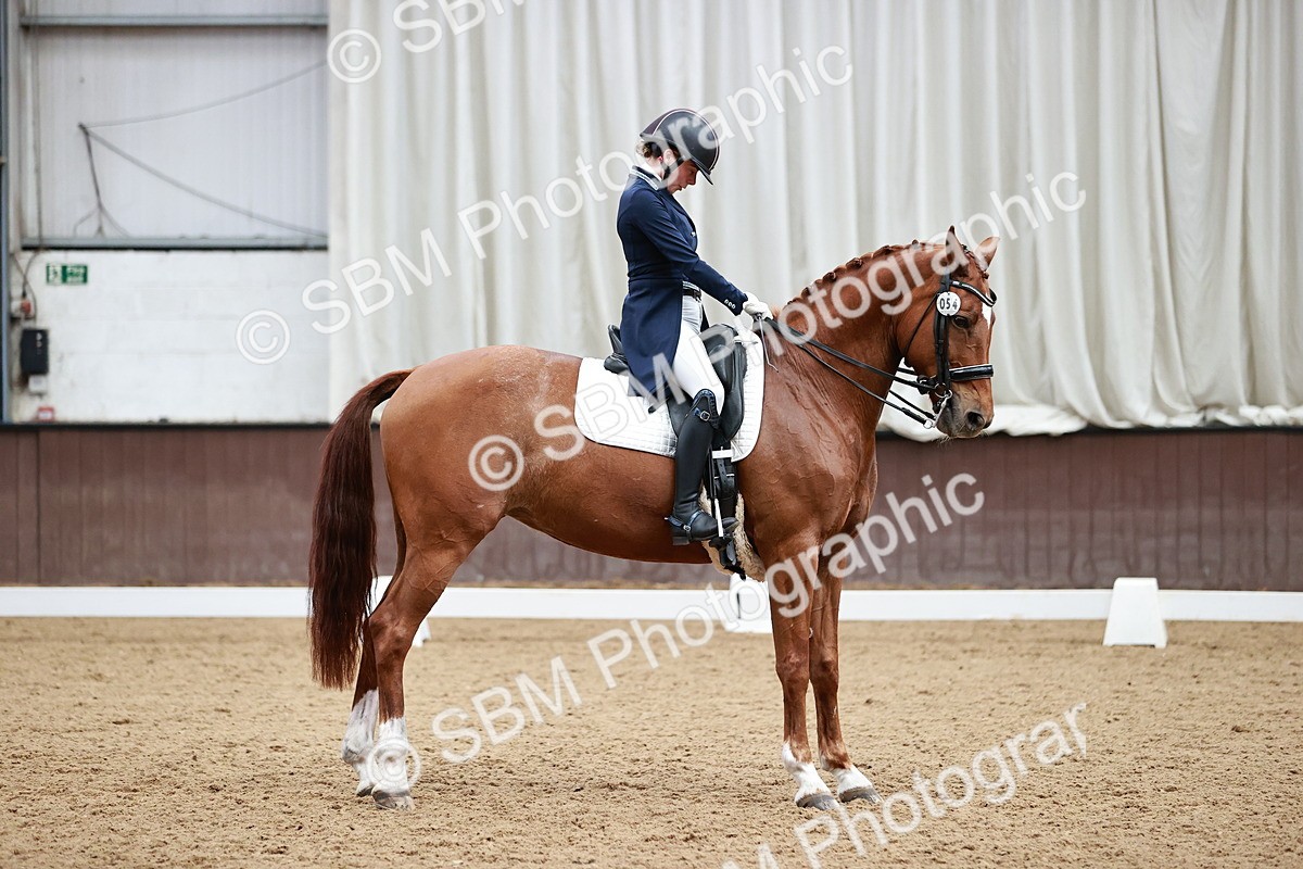 SBM_002779 - Class 19 - FEI PSG