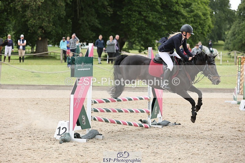 240616-135346-04440 - 70cm 12.30 to End