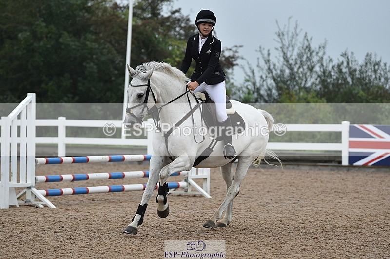 220829A-161408-00165 - 70cm Classes 3a 3b & 4