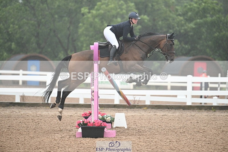 240720A-135015-15190 - Cls 23, Amateur 1.05m