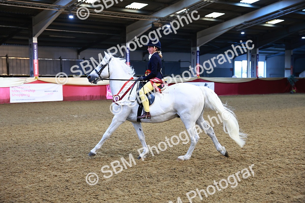 0B8A3803 - Class B - Junior Champ 11 to 16 Years