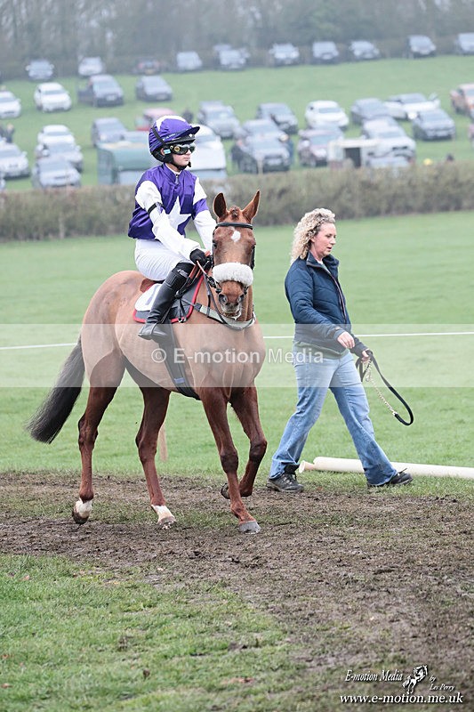 PR PtP 080326 363 - Guilsborough Pony Races 08/03/26