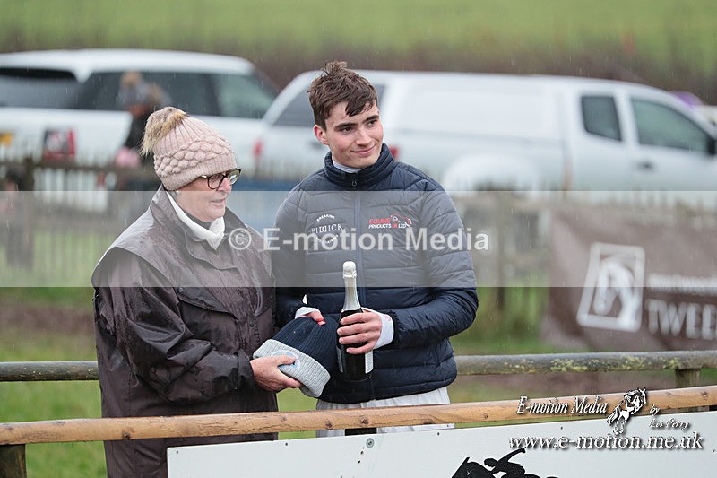 PtP 031223 740 - Wheatland Hunt PtP Chaddesley Races 03/12/23