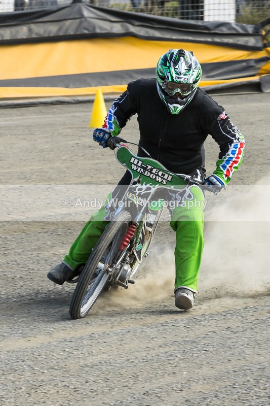 20160917-8E0A9870 - Ride & Skid it 17 Sept 16