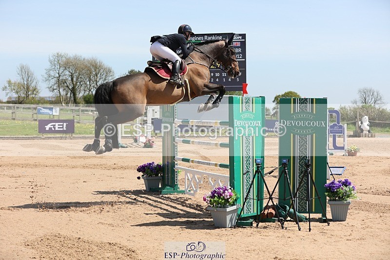 250427-134521-17272 - Cls 12 - 2 Star Big Tour L Ranking GP break to end