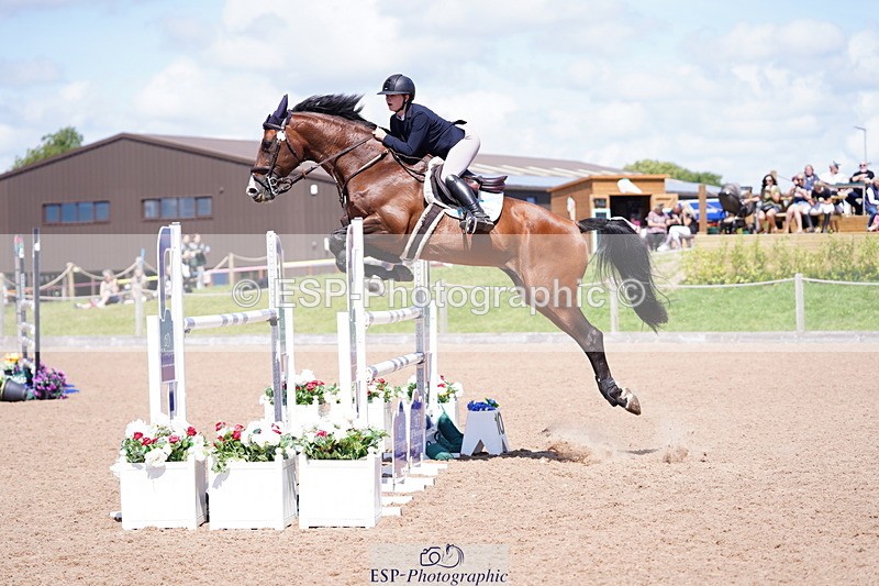 240728A-120312-08907 - Cls 26 NAF Silver Semi Final