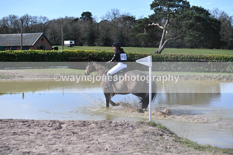 WJ5_5940 - Time 09:53 to 10:15