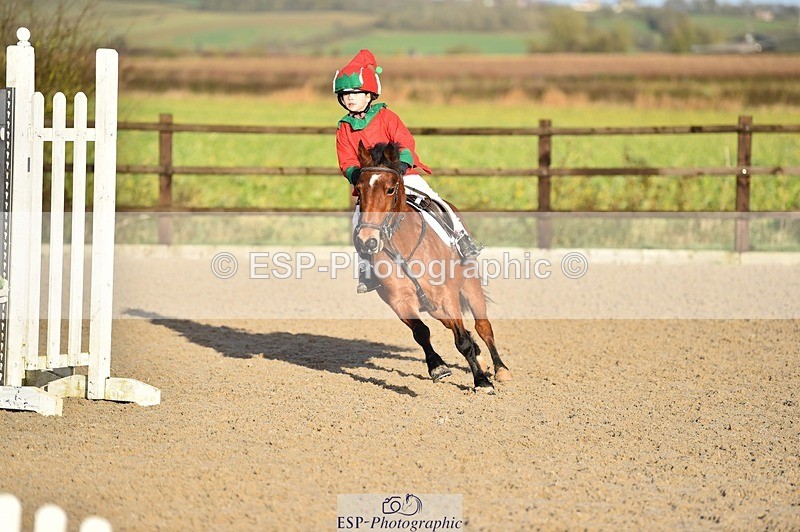 231210-132504-00692 - Cls 4 60cm