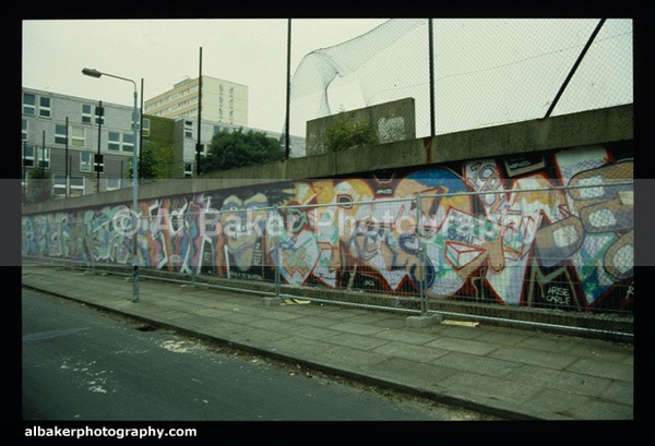 Ad01 - Graffiti Galery (2)