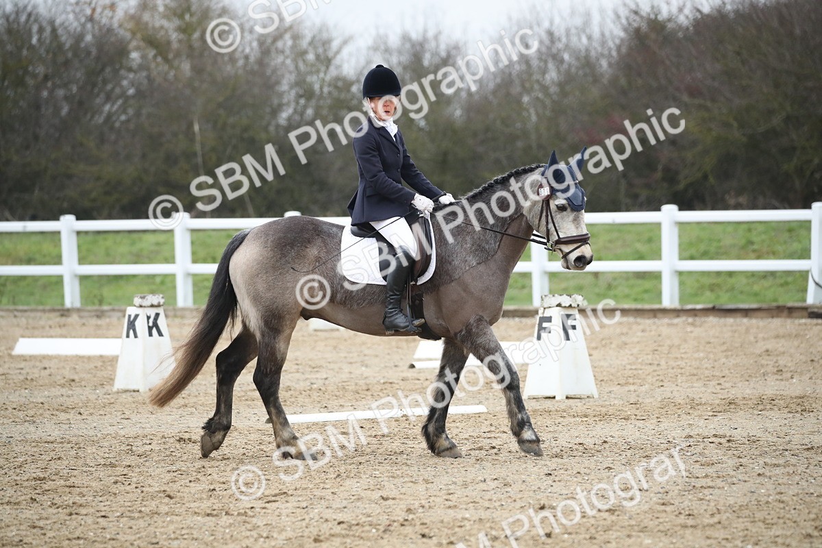 SBM_003044 - BRC Prelim B