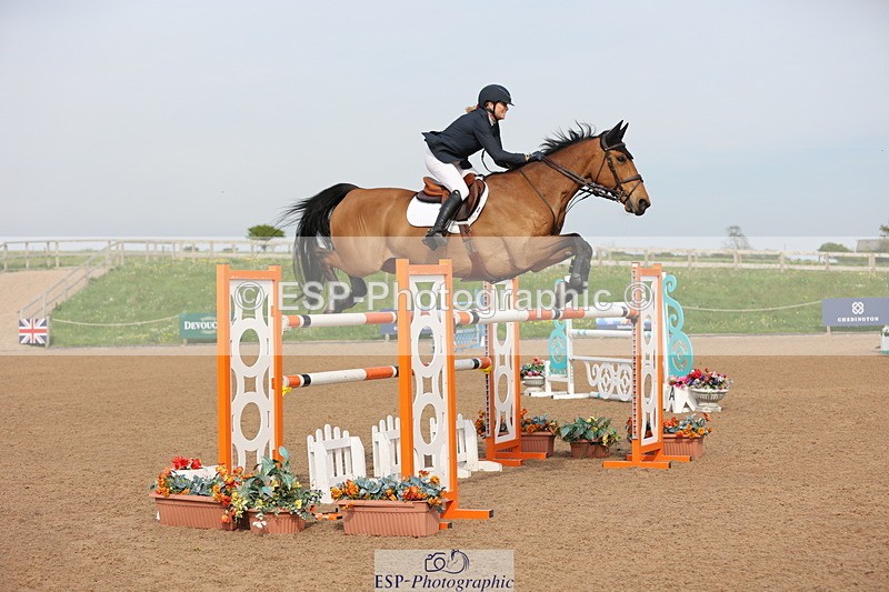 240511A-165610-15108 - Cls 38 National 1.40m Open