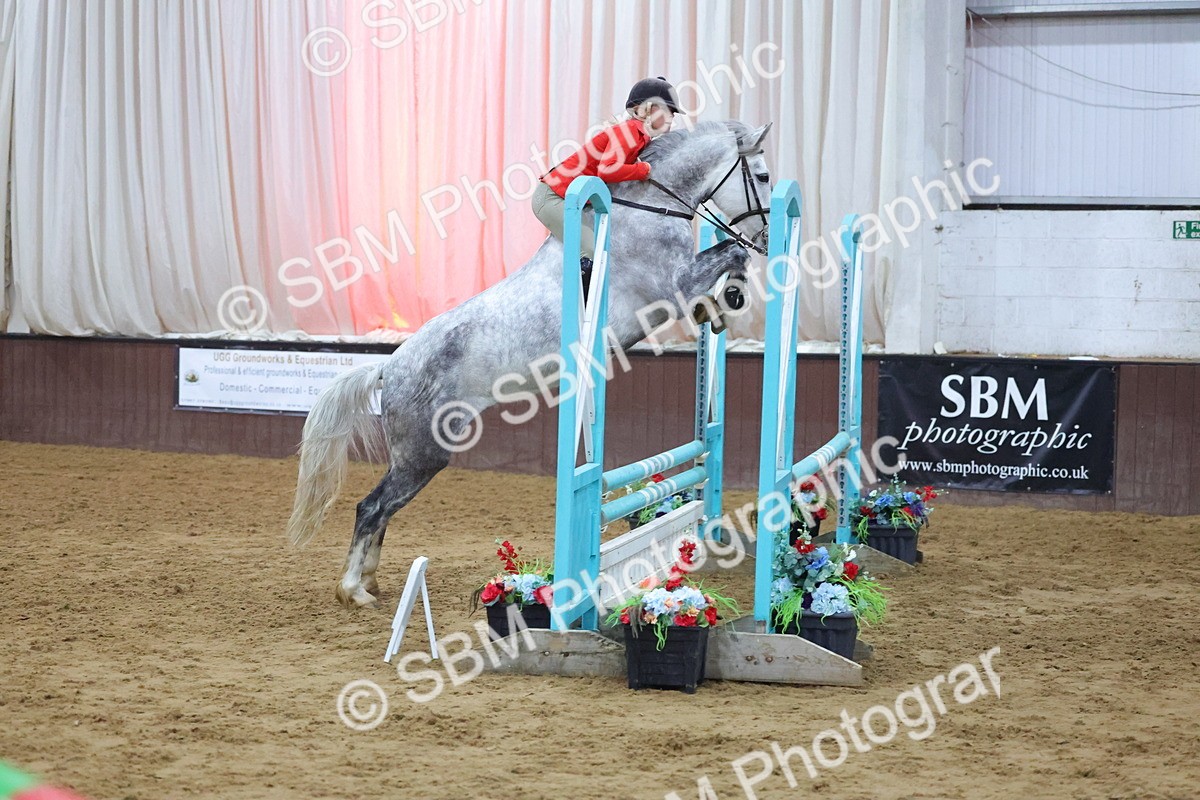 SBM_003831 - Bareback Challenge Camera 1