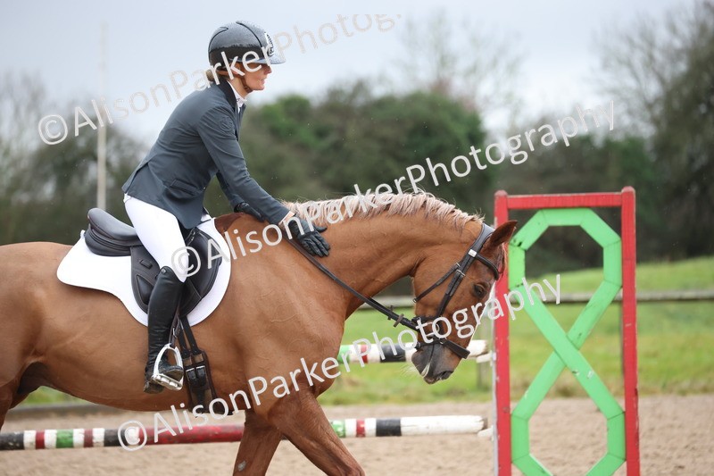 20260201-1887 - Class 6 - 1.05m