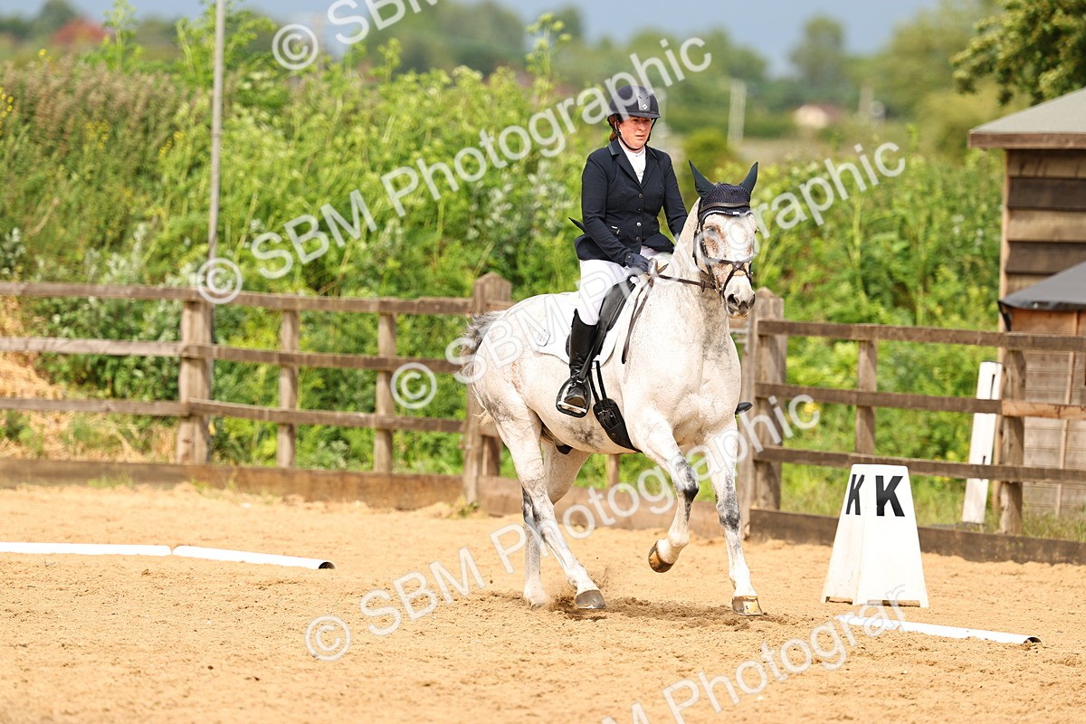 SBM_003727 - Class 7 - Novice 2