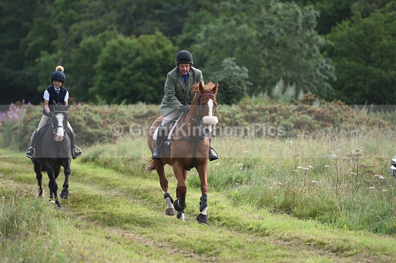 _072 - Lauder Common Riding 2025