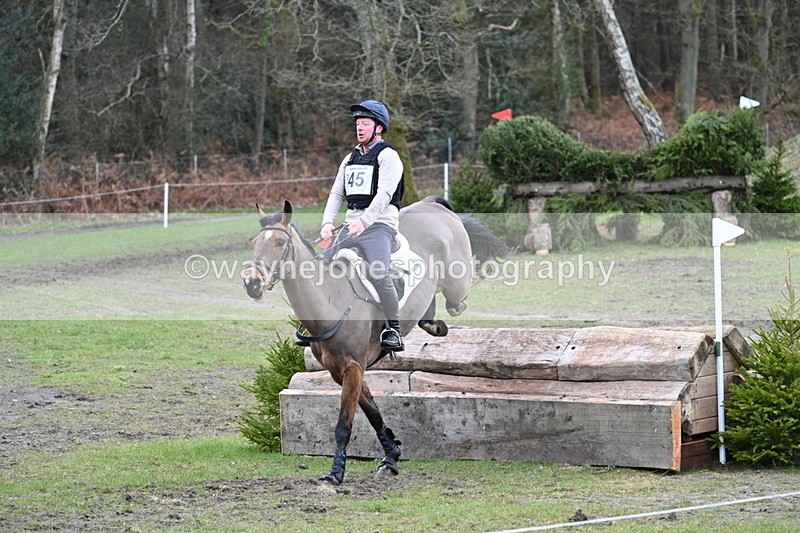 WJ7_5970 - Time 13:59 to 14:15