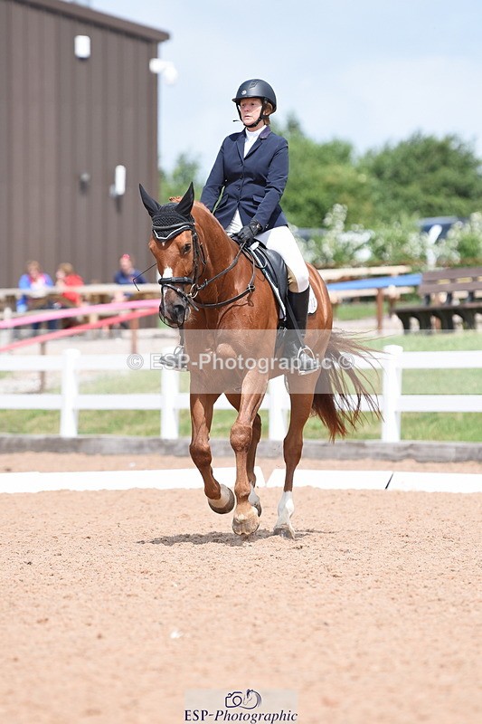 230702A-141140-10537 - Cls 5,6+7 Novice 27+30, Elementary 44