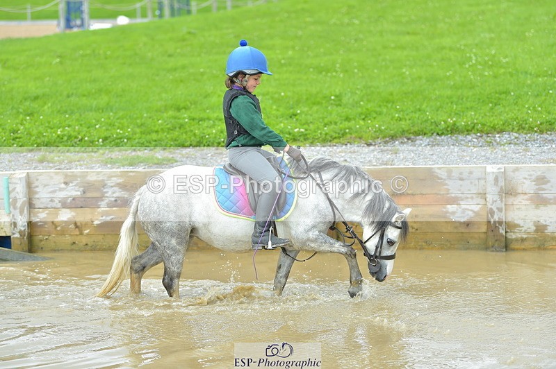 230803A-150740-01103 - Bernie's Group Ride