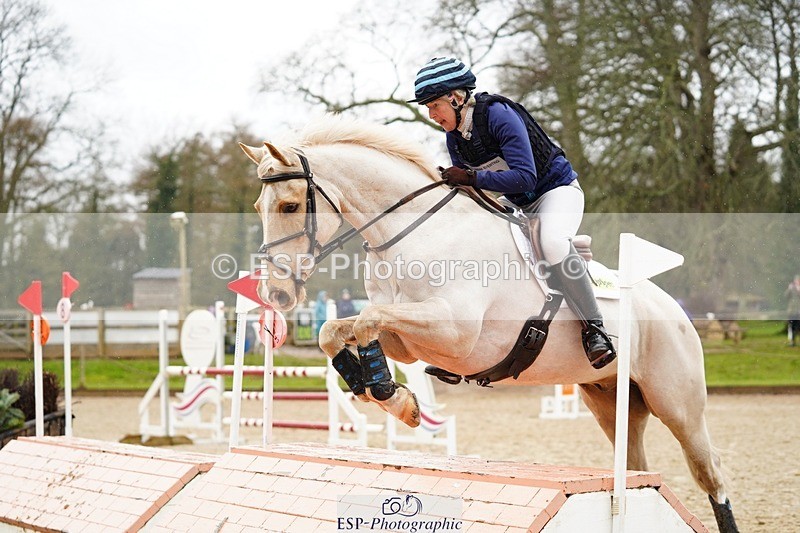 240309-155312-01641 - Cls 04 AE 100cm