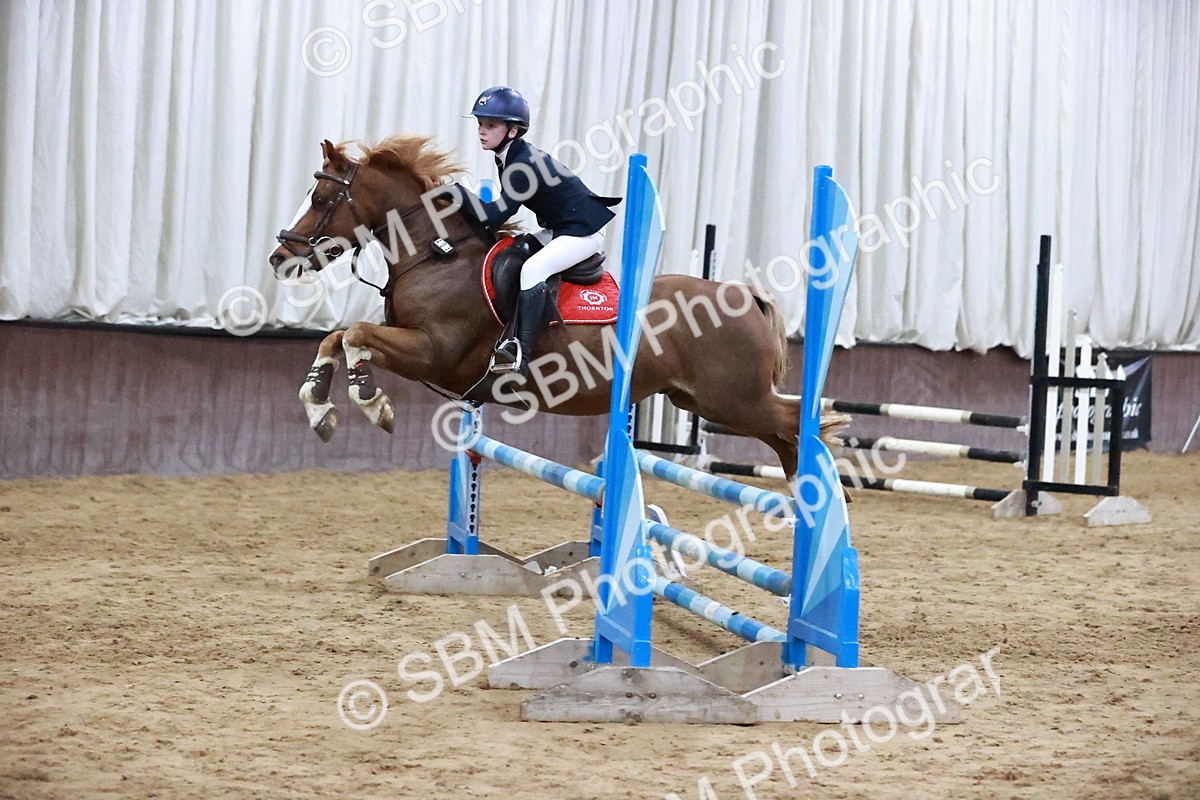 SBM_002294 - Class 5 - 80cm