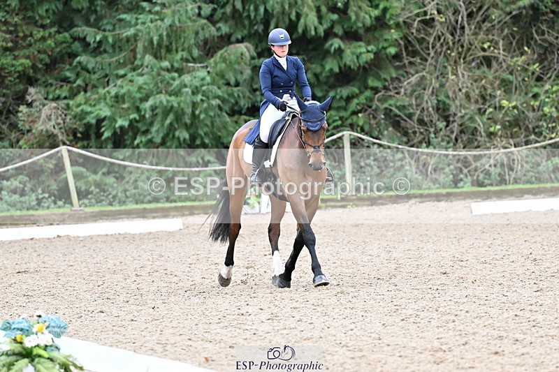 251022A-153207-00571 - B-101-Jemima.Stratton