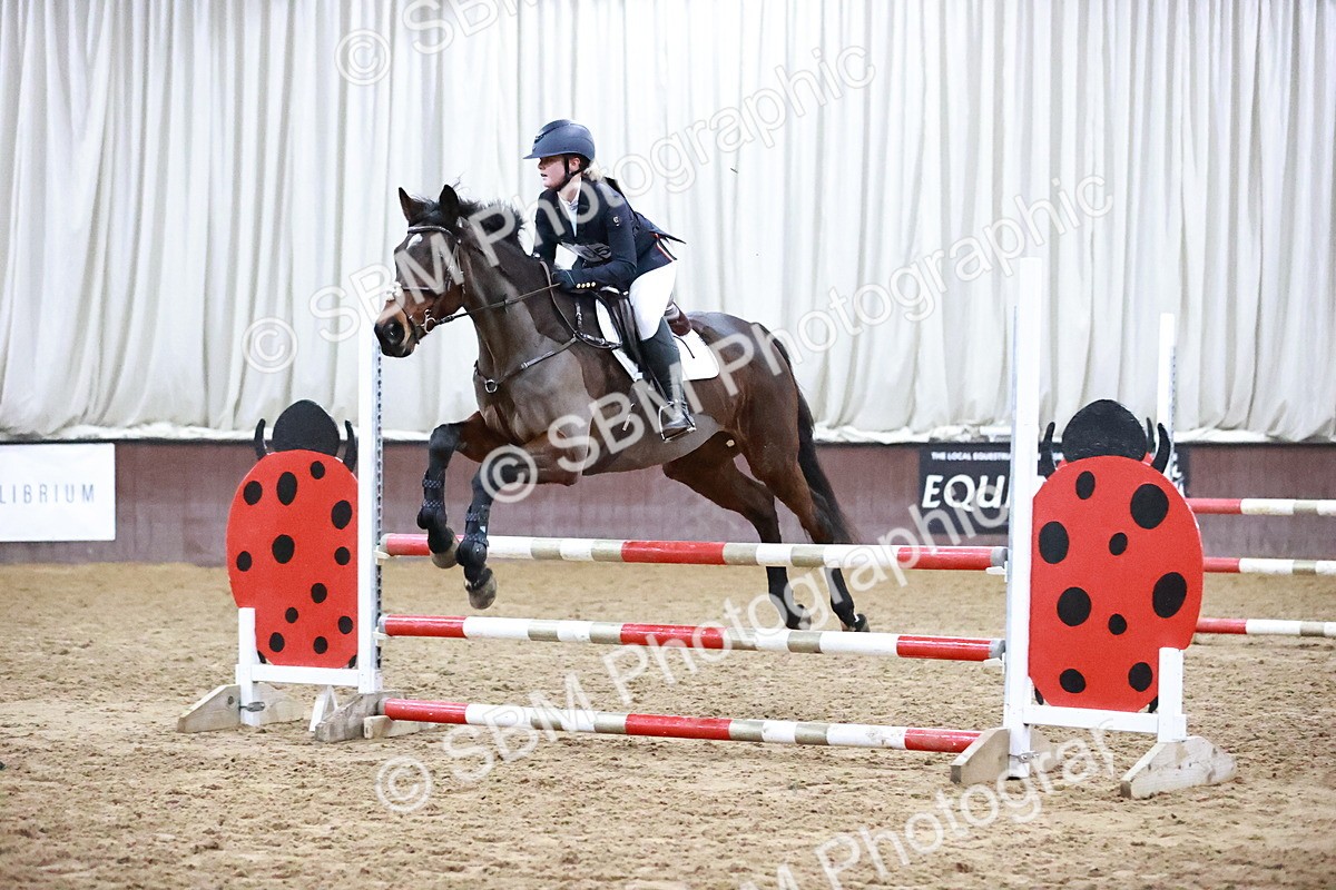 SBM_001903 - Class 6 - 90cm