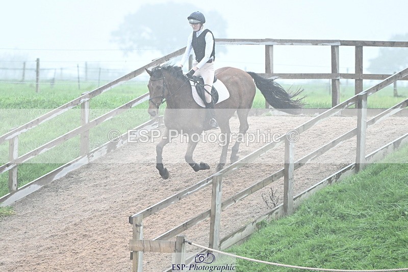 231021B-132123-00742 - 90cm