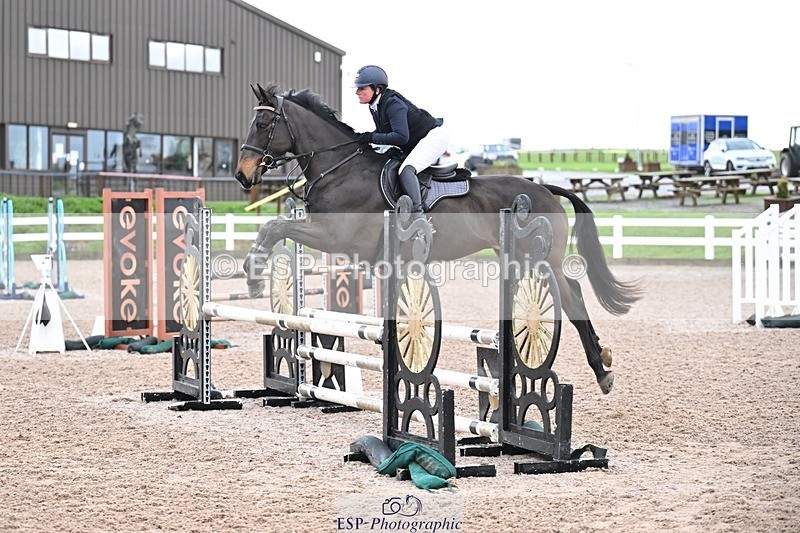 251206-104442-00749 - Cls 10 Blue Chip Ruby Qualifier