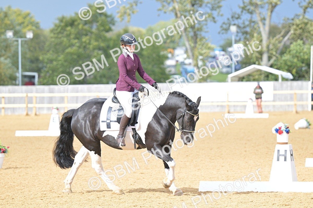 SBM_09183 - D8 - Small Tour Championship Prelim 1