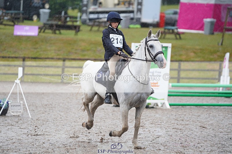 240824X-082510-20189 - 70cm Round 1 8.30 to 9.30