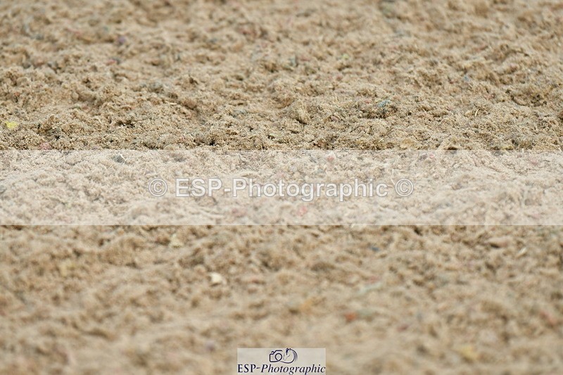 230723A-141749-12889 - Cls 12, 2 Star Big Tour Grand Prix Jump Off and Presentations