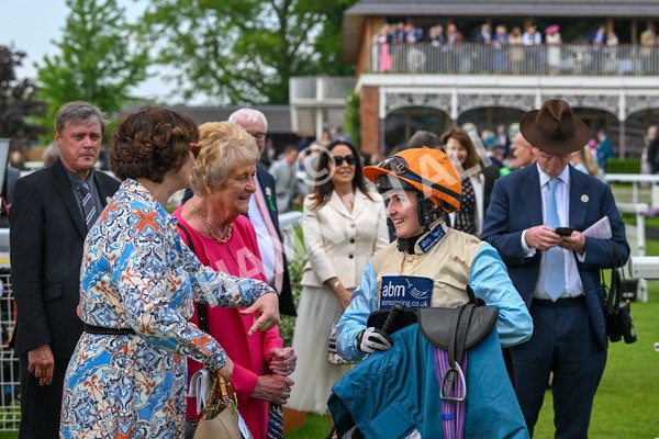 170524-Race 1-Betty Clover-7457 - Race 1 2.15pm Clipper EBF Marygate Fillies' Stakes