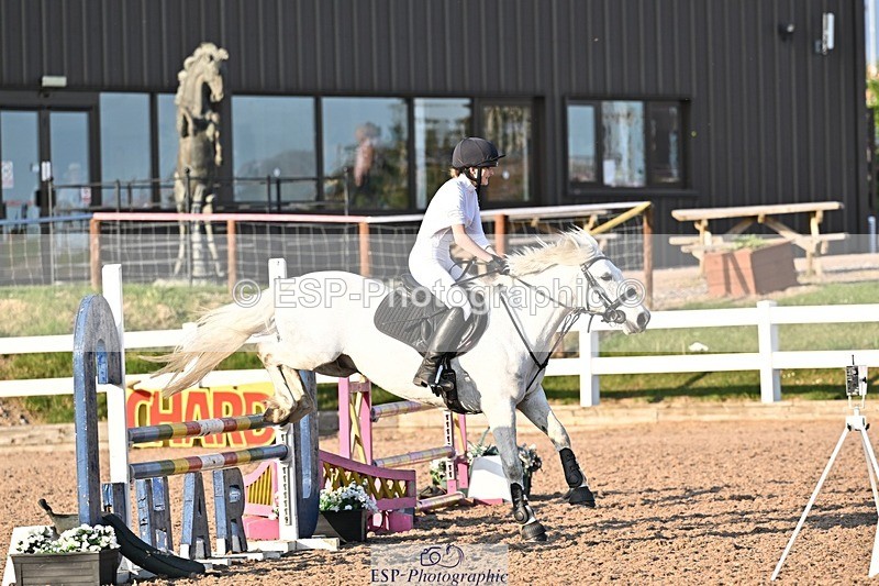 250513-190208-01110 - 90cm