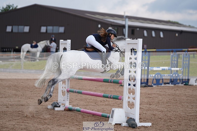 240713A-103322-00326 - Cls 5 A&B Pony Disc & 90 Open