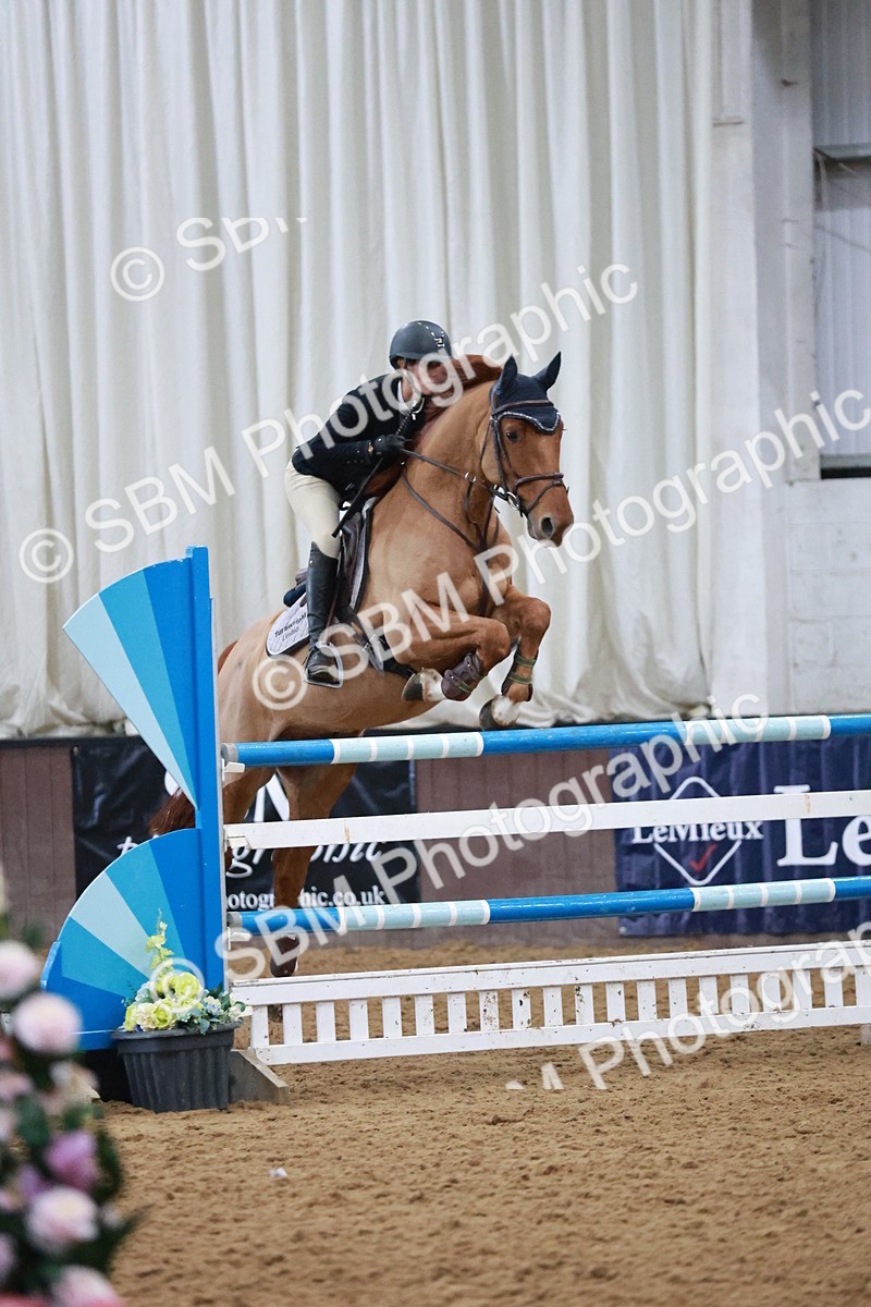 SBM_004822 - Class 14 - National 1.30m 1.40m